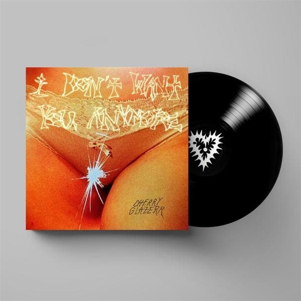Album afbeelding 1 van 1