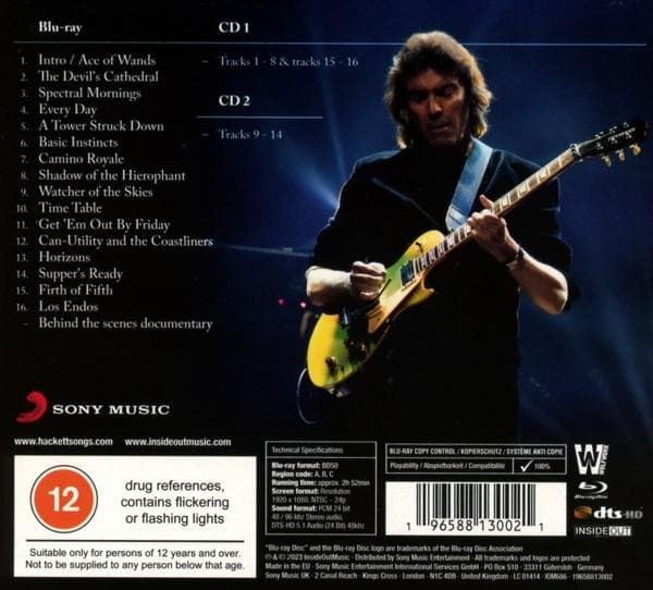 Album afbeelding 2 van 2