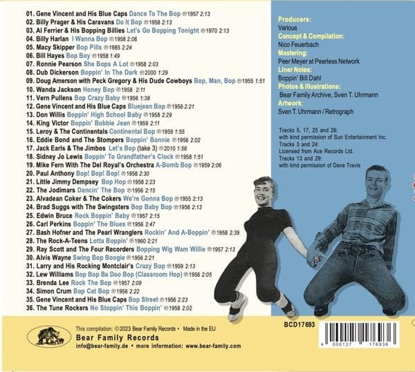 Album afbeelding 2 van 2