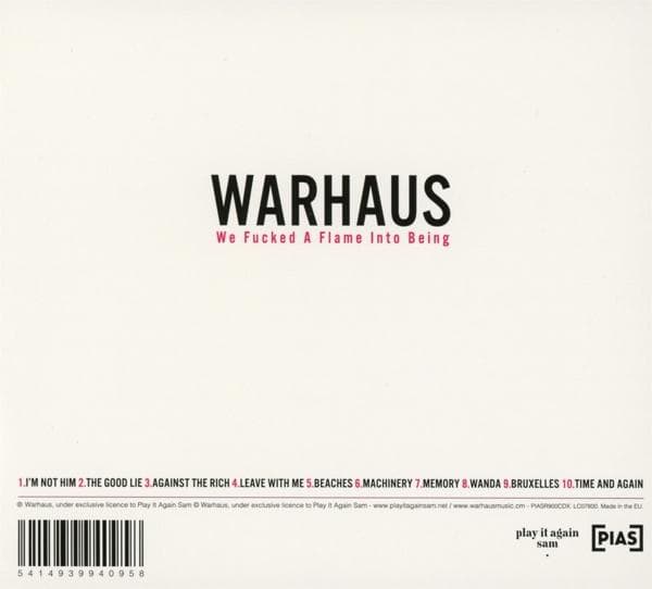 Album afbeelding 2 van 2