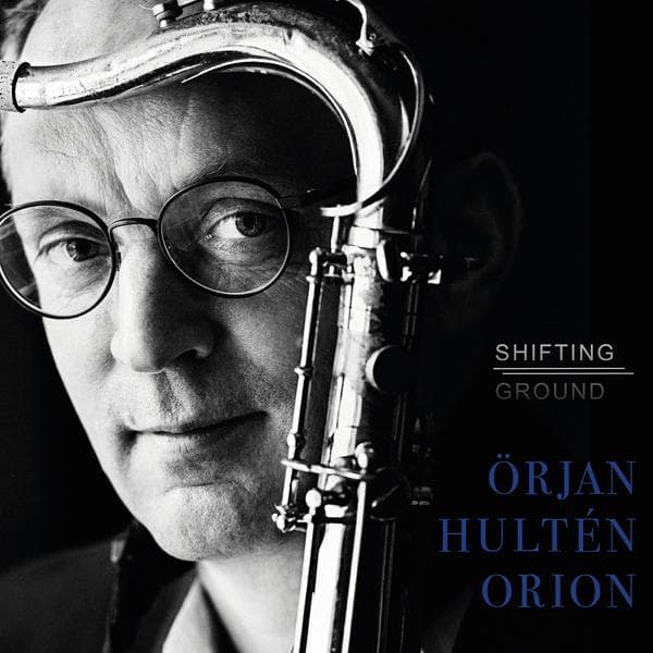 Album afbeelding 1 van 2