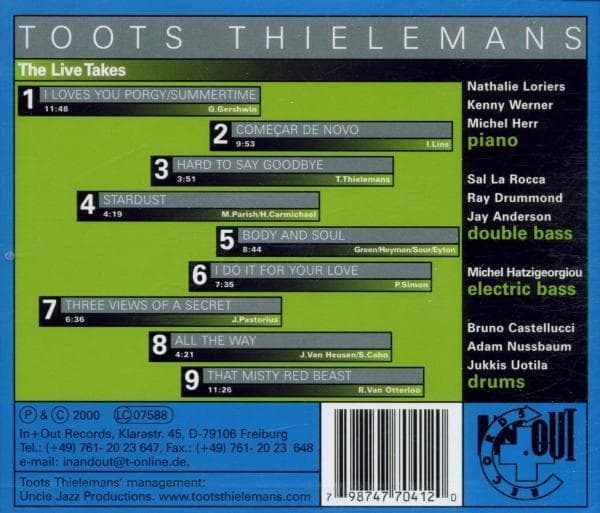 Album afbeelding 2 van 2