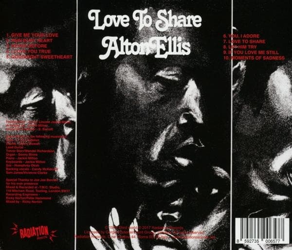 Album afbeelding 2 van 2