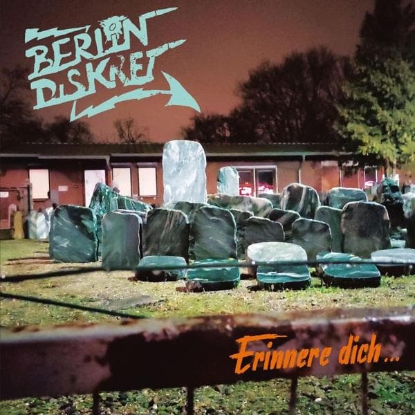 Album afbeelding 1 van 1