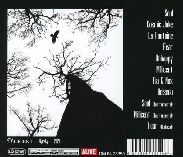 Album afbeelding 2 van 2