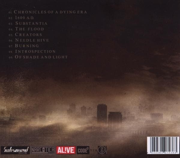 Album afbeelding 2 van 2