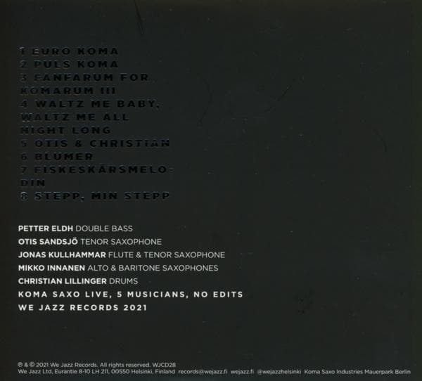 Album afbeelding 2 van 2