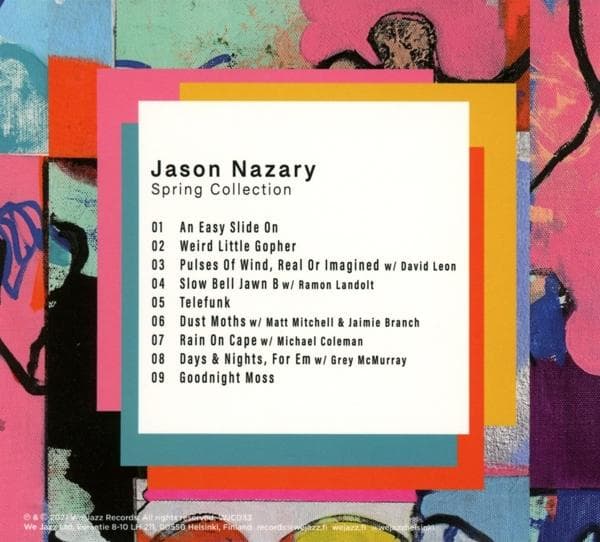 Album afbeelding 2 van 2