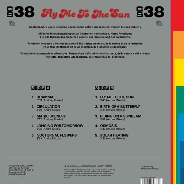 Album afbeelding 2 van 2