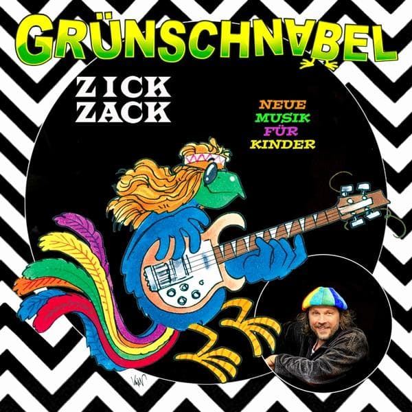 Album afbeelding 1 van 1