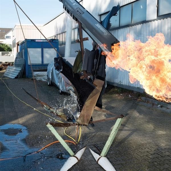 Album afbeelding 1 van 1