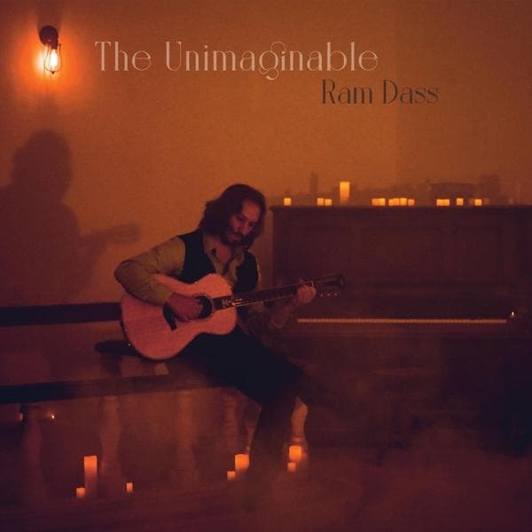 Album afbeelding 1 van 1