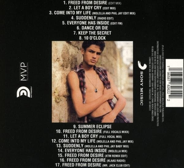 Album afbeelding 2 van 2