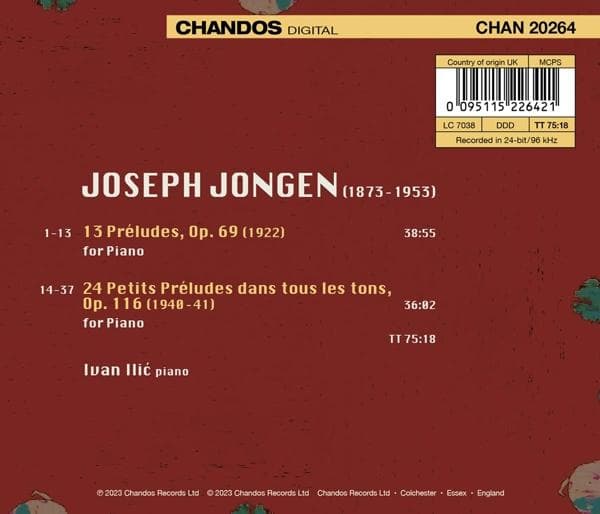 Album afbeelding 2 van 2