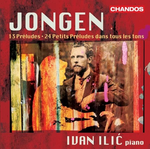 Album afbeelding 1 van 2