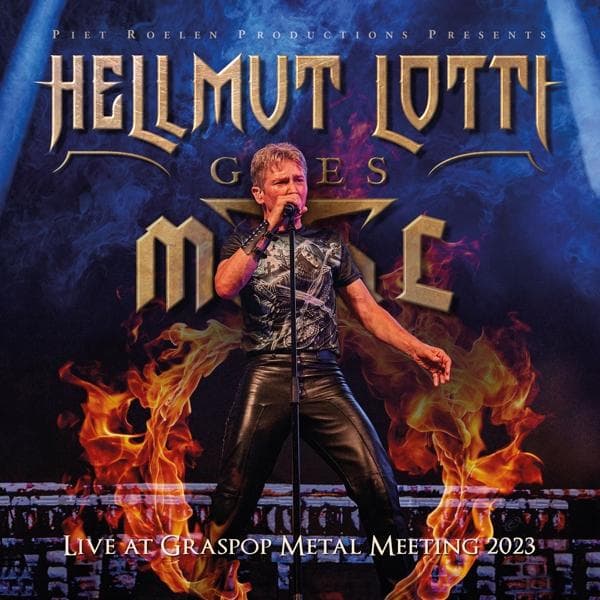 Album afbeelding 1 van 1
