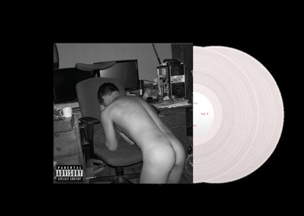 Album afbeelding 1 van 1