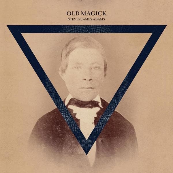 Album afbeelding 1 van 1