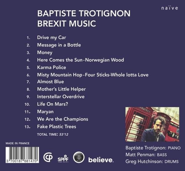 Album afbeelding 2 van 3