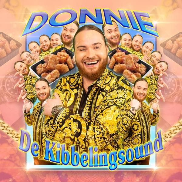 Album afbeelding 1 van 1