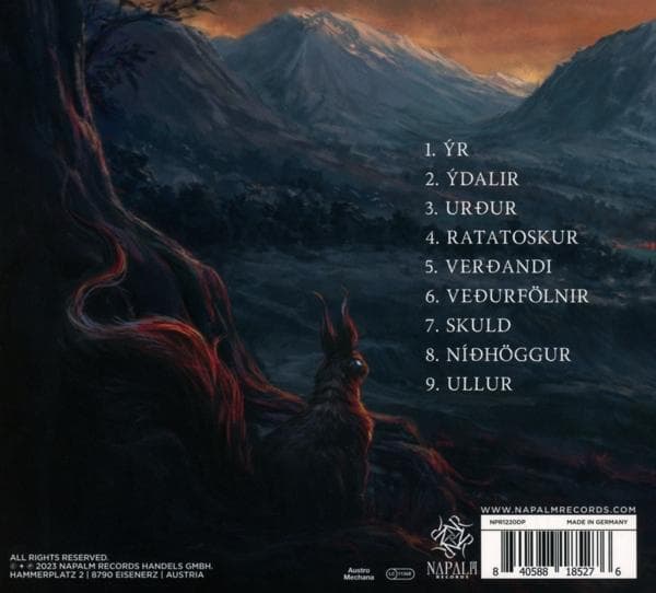 Album afbeelding 2 van 2
