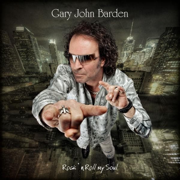 Album afbeelding 1 van 1