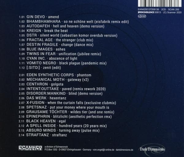 Album afbeelding 2 van 2