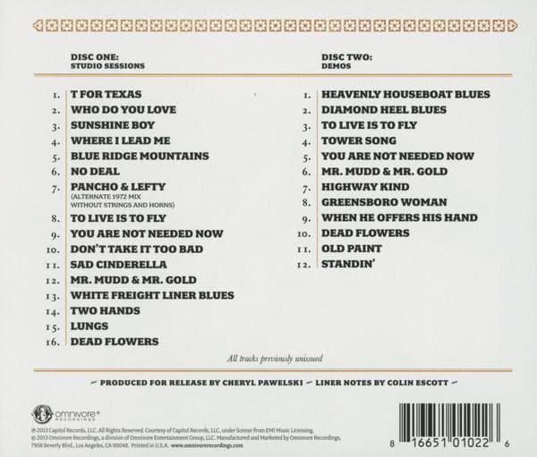 Album afbeelding 2 van 2