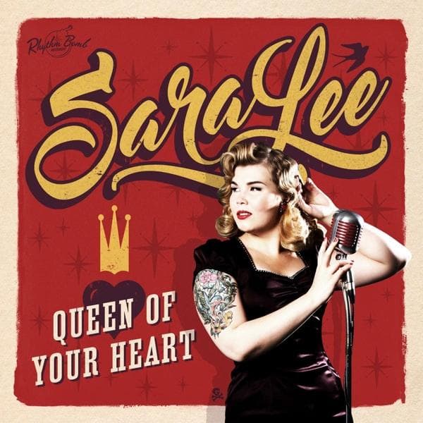 Album afbeelding 1 van 1