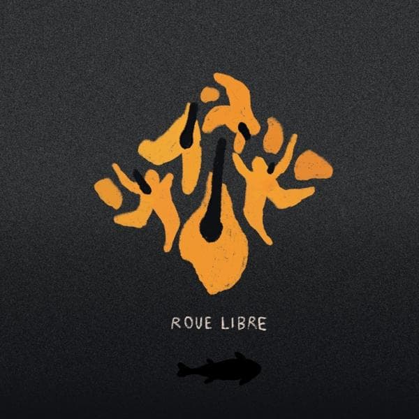Album afbeelding 1 van 1