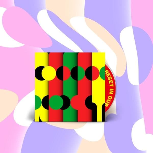 Album afbeelding 3 van 3