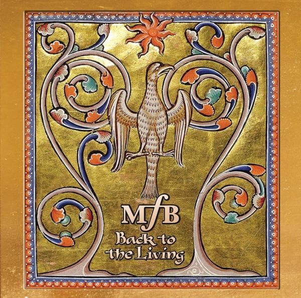 Album afbeelding 1 van 1