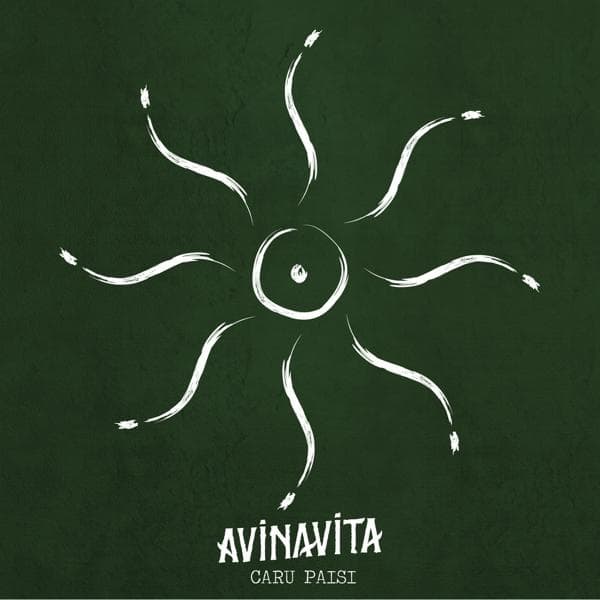 Album afbeelding 1 van 1