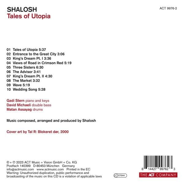 Album afbeelding 2 van 2