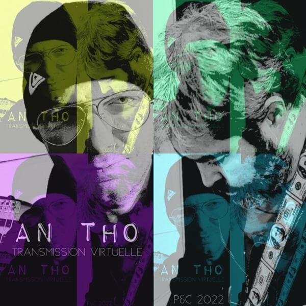 Album afbeelding 1 van 1