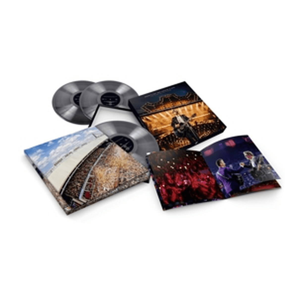 Album afbeelding 2 van 2