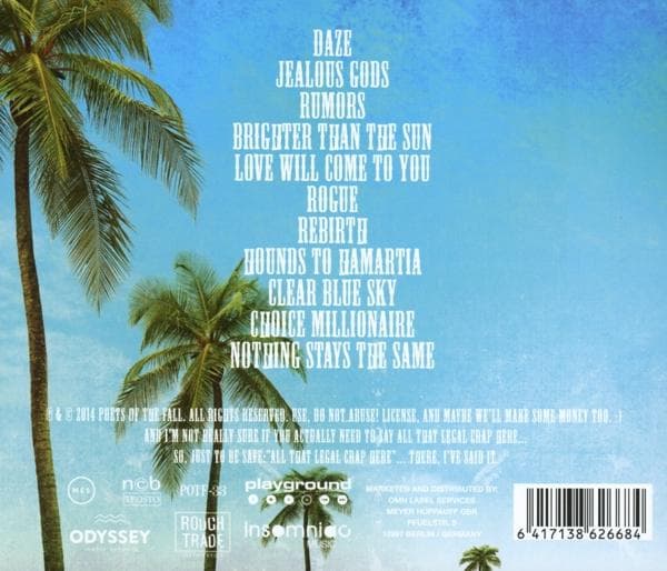 Album afbeelding 2 van 2