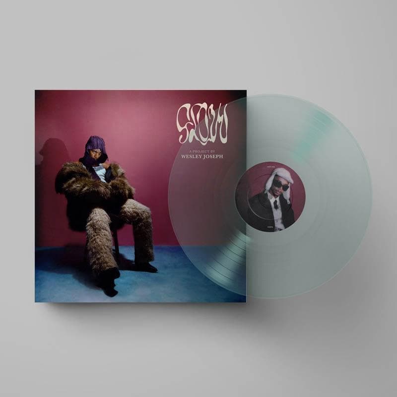 Album afbeelding 1 van 1