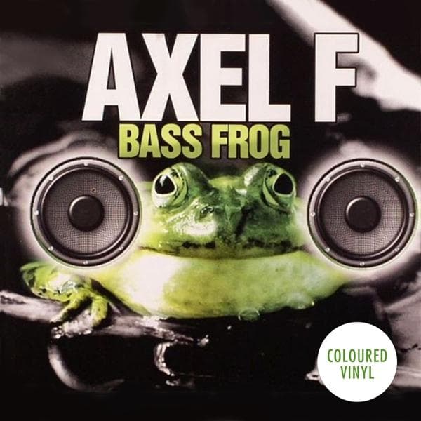 Album afbeelding 1 van 1