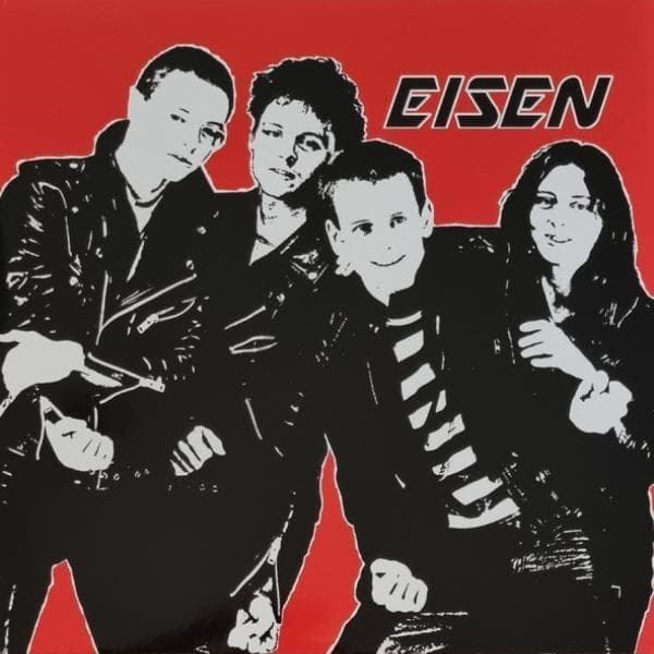 Album afbeelding 1 van 1