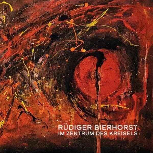 Album afbeelding 1 van 1