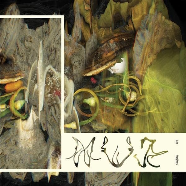 Album afbeelding 1 van 1