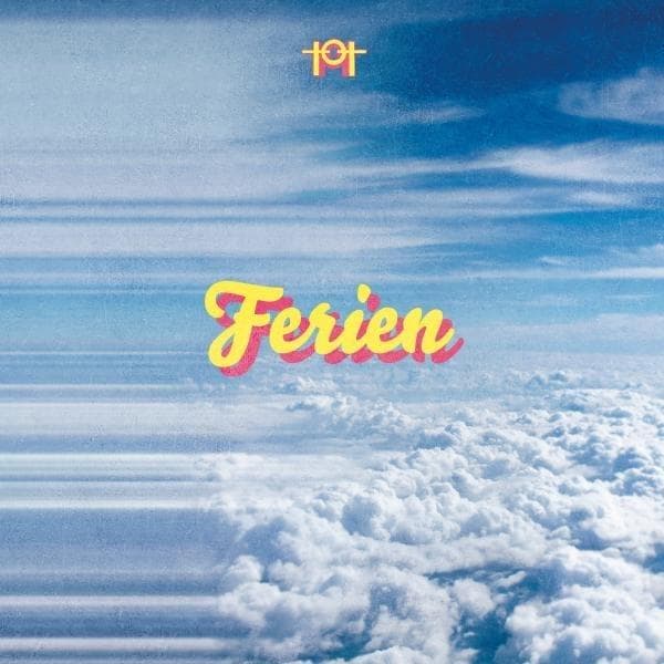Album afbeelding 1 van 1