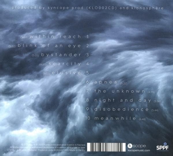 Album afbeelding 2 van 2