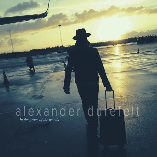 Album afbeelding 1 van 1