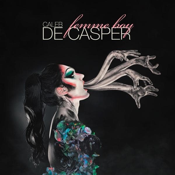 Album afbeelding 1 van 1