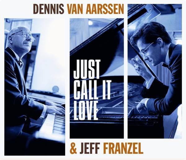 Album afbeelding 1 van 1