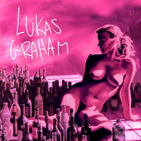 Album afbeelding 1 van 1
