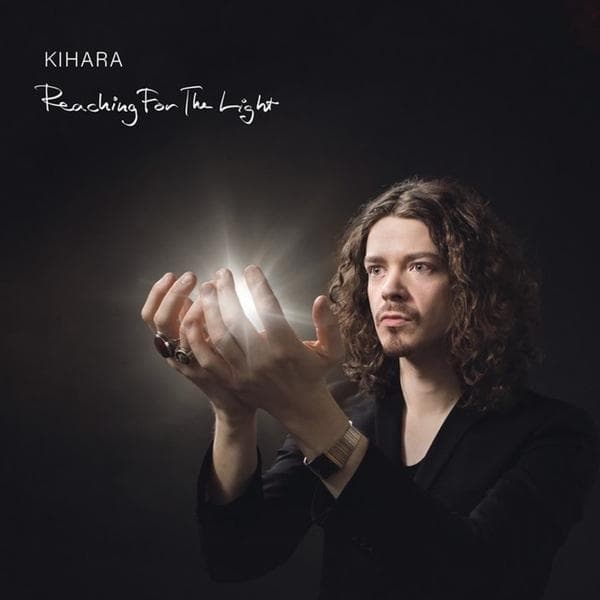 Album afbeelding 1 van 1