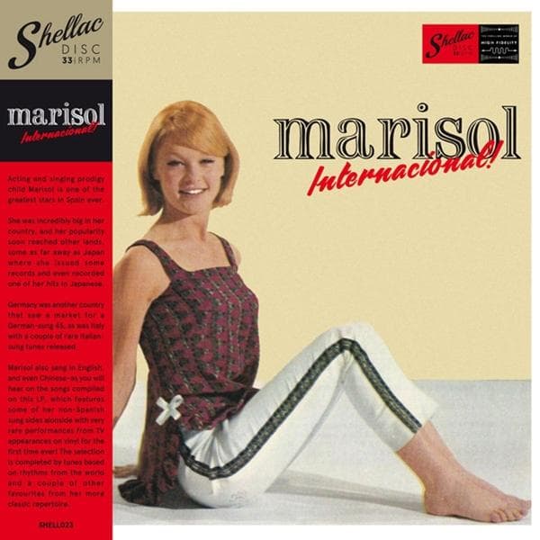 Album afbeelding 1 van 1
